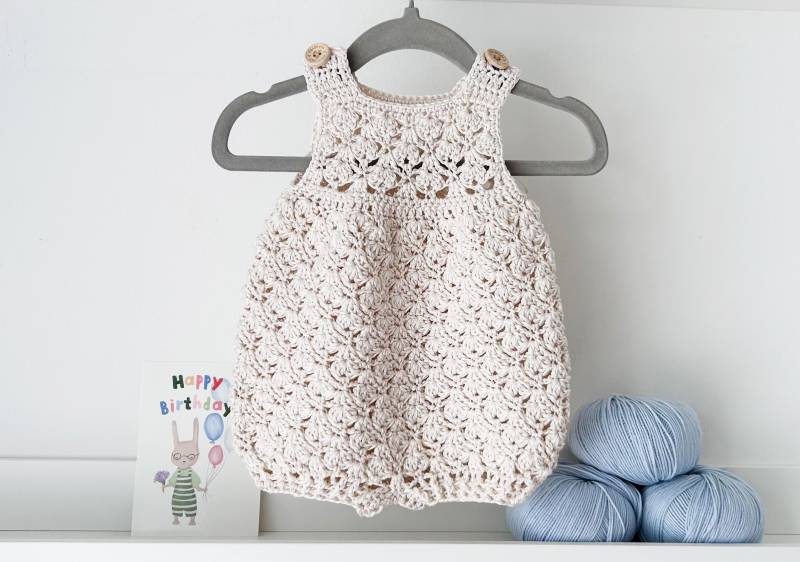 Vintage Baby Kleidung Junge Kommt Nach Hause Outfit Romper Geschenk Erster Geburtstag von NuschBoutique