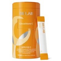 BB LAB Glutathione C 2024 Version - 4g x 30 sticks BB LAB Glutathione C 2024 Version - 4g x 30 sticks von Nutrione