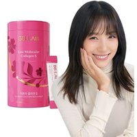 Nutrione - BB LAB Low Molecular Collagen S - Beauty- und Gesundheitsergänzungsmittel von Nutrione