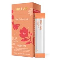 BB LAB The Collagen Up 2024 Version - 20g x 14 sticks BB LAB The Collagen Up 2024 Version - 20g x 14 sticks von Nutrione