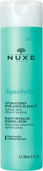 Nuxe Aquabella® Verschönernde Lotion-Essenz 200 ml von NUXE