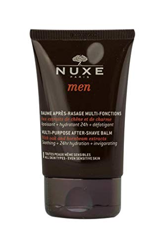 Nuxe Men Multi-Purpose After-Shave Balm 50ml von Nuxe