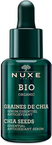 Nuxe Bio antioxidatives Serum 30 ml von NUXE