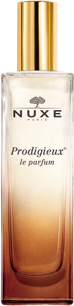 Nuxe Prodigieux® le parfum - Eau de Parfum 50 ml von NUXE