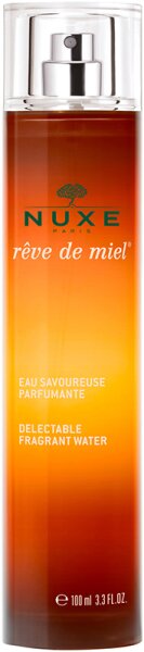 Nuxe Rêve de Miel® Feines Duftspray 100 ml von NUXE