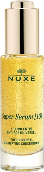 Nuxe Super Serum - Universelle Anti-Aging-Essenz 30 ml von NUXE