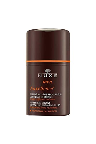 Nuxe men nuxellence fluide 50ml von Nuxe