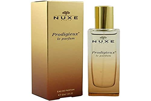 PRODIGIEUX® le parfum 30 ml von Nuxe