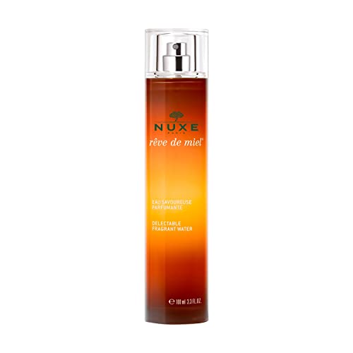 RÊVE DE MIEL® eau savoureuse parfumante 100 ml von Nuxe