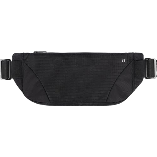 Handy Gürteltasche,Laufgürtel Handytasche Wasserdicht für Herren | Ausziehbarer Gürtel Organizer Tasche für Frauen Jugendliche Erwachsene Männer von Nuytghr