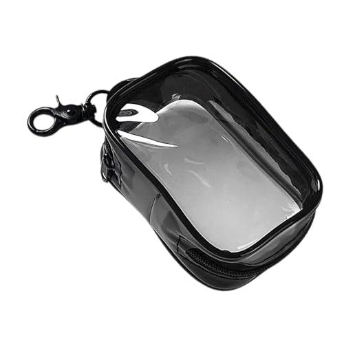 Nuytghr Multifunktionale Aufbewahrungstaschen, staubdichte Ladekabeltaschen, Organizer für elektronisches Zubehör, Kabeltaschen für die Organisation von elektronischem Zubehör, Schreibwaren Nuytghr Multifunktionale Aufbewahrungstaschen, staubdichte Ladekabeltaschen, Organizer für elektronisches Zubehör, Kabeltaschen für die Organisation von elektronischem Zubehör, Schreibwaren von Nuytghr