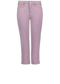 Damen Capri-Jeans Chloe von Nydj