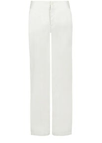 Damen Hose Marilyn von Nydj