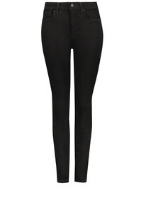 Damen Jeans Ami Skinny von Nydj