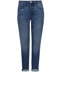 Damen Jeans Margot Girlfriend von Nydj