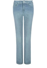 Damen Jeans Marilyn Straight von Nydj