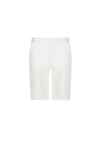 Damen Shorts von Nydj