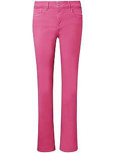 Jeans Modell Alina Ankle NYDJ pink von Nydj
