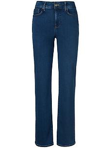 Jeans Modell Marilyn Straight NYDJ denim von Nydj