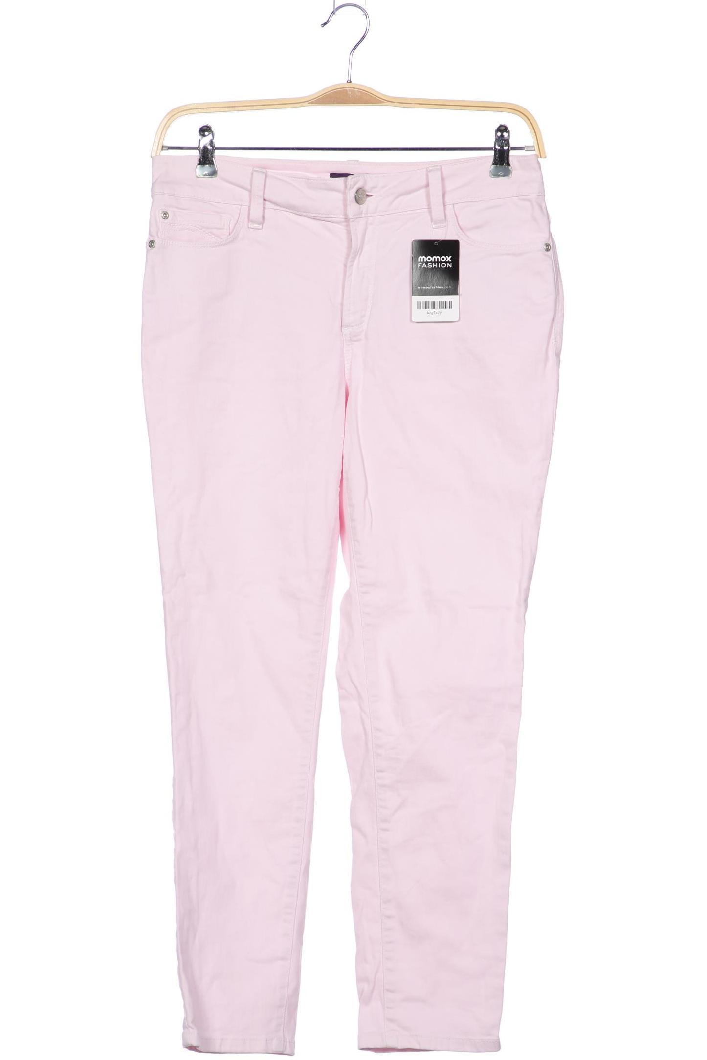 NYDJ Damen Jeans, pink von Nydj