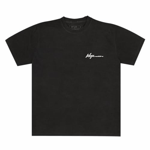 aespa Unisex Synk Parallel Line World Tour Merch Collection Whiplash Logo T-Shirt, Schwarz, L-XL EU aespa Unisex Synk Parallel Line World Tour Merch Collection Whiplash Logo T-Shirt, Schwarz, L-XL EU von aespa