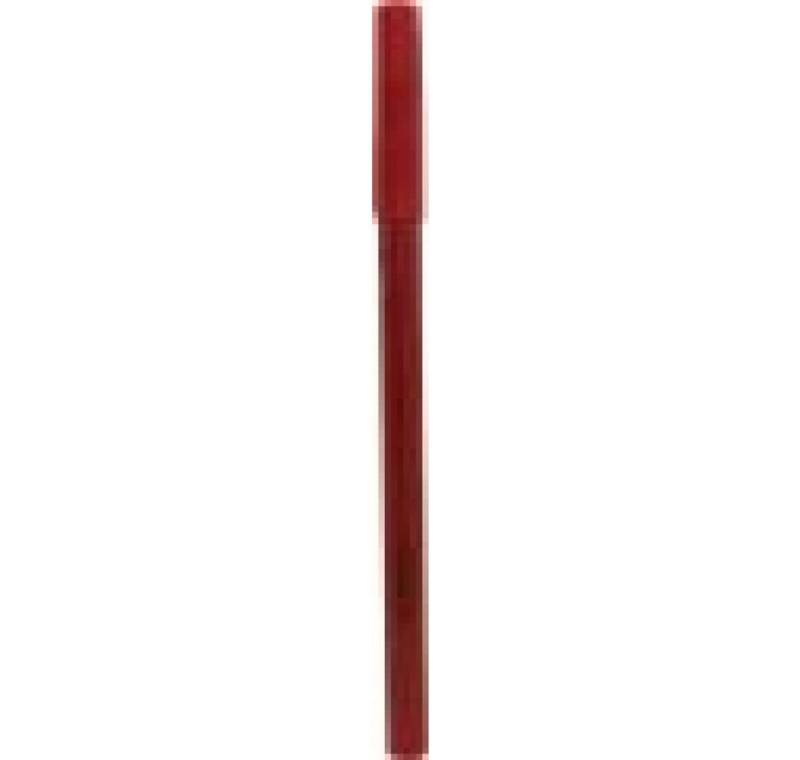 Nyx Professional Make Up Lippenpflegemittel Line Loud Lippenkonturenstift 1.2g - On A Mission von Nyx Professional Make Up