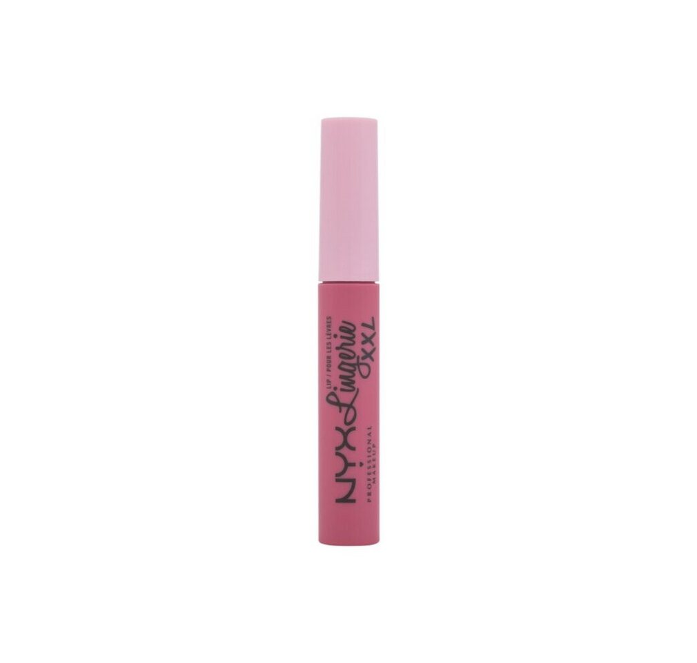 Nyx Professional Make Up Lippenstift Auto Eyeliner Pencil 0.22g - White Nyx Professional Make Up Lippenstift Auto Eyeliner Pencil 0.22g - White von Nyx Professional Make Up