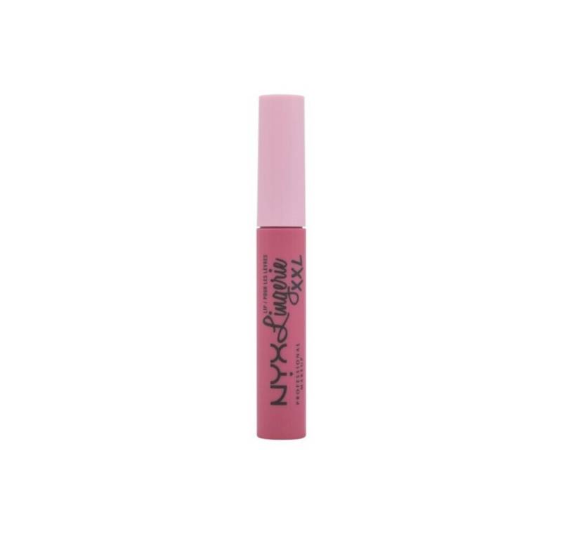 Nyx Professional Make Up Lippenstift Auto Eyeliner Pencil 0.22g - White Nyx Professional Make Up Lippenstift Auto Eyeliner Pencil 0.22g - White von Nyx Professional Make Up