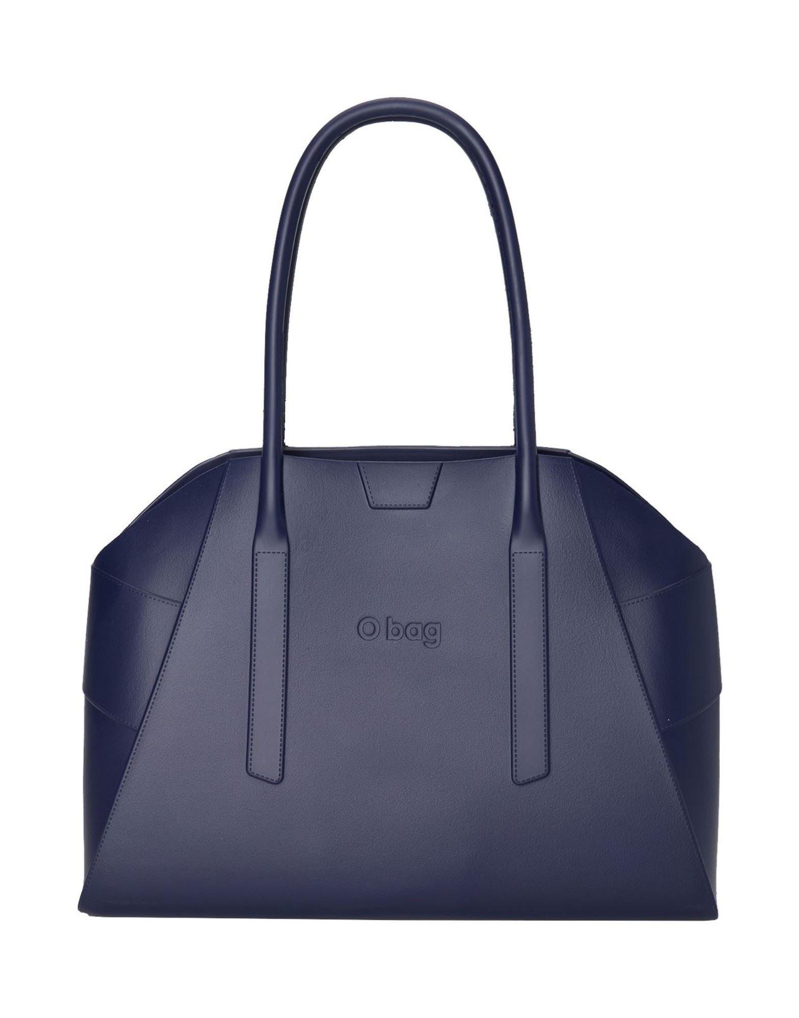 O BAG Handtaschen Damen Nachtblau von O BAG