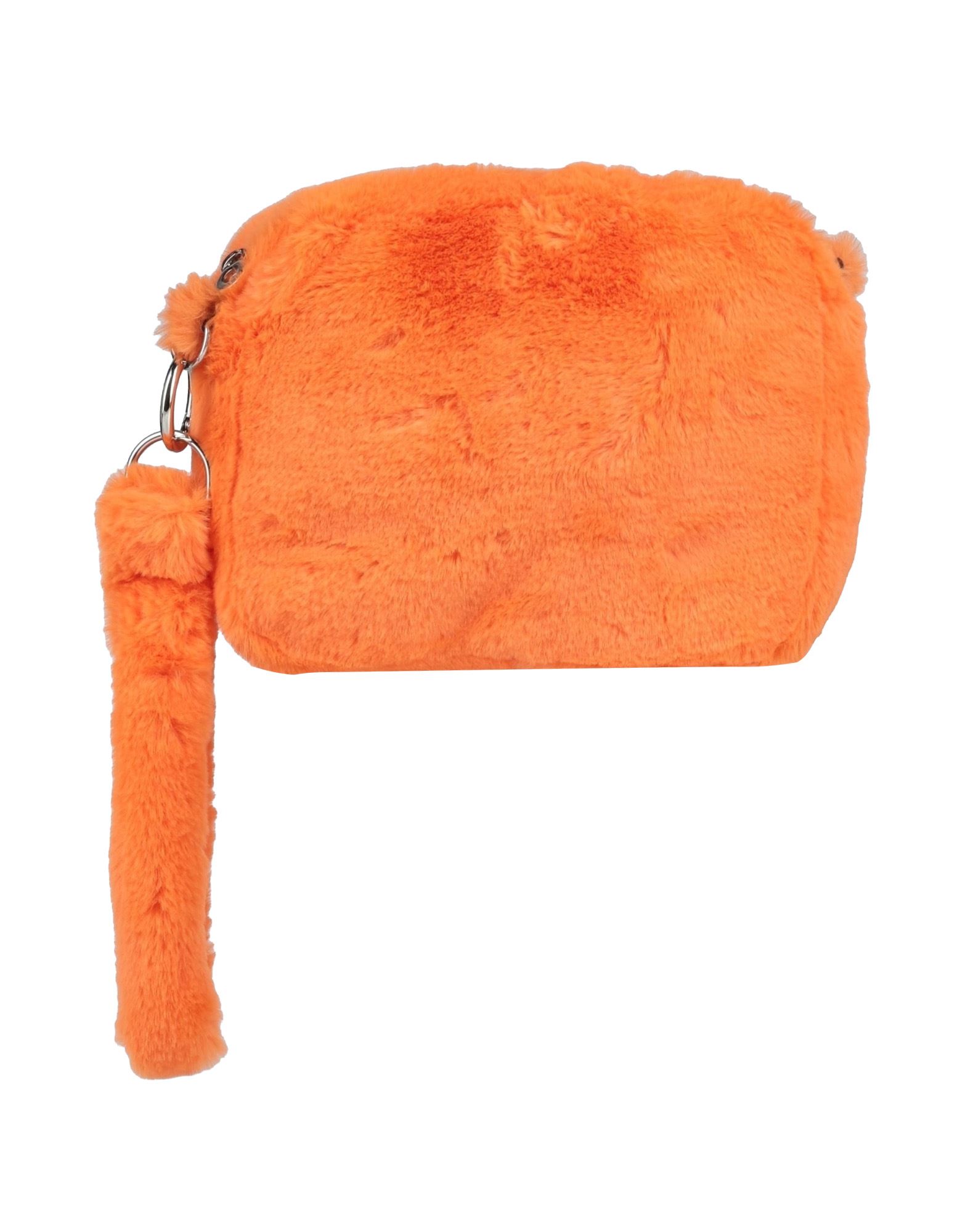 O BAG Handtaschen Damen Orange von O BAG