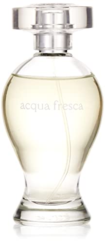 Acqua Fresca edt 100 ml von O BOTICARIO