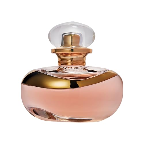 O Boticário Lily Gardénia Eau de Parfum für Damen, A Bold, Intense White Floral Duft, 64 g O Boticário Lily Gardénia Eau de Parfum für Damen, A Bold, Intense White Floral Duft, 64 g von O Boticário