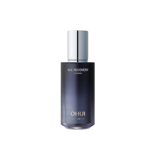 O HUI - Age Recovery Essence - 50ml von O HUI