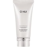 O HUI - Extreme Bright Cleansing Foam - Reinigungsschaum von O HUI