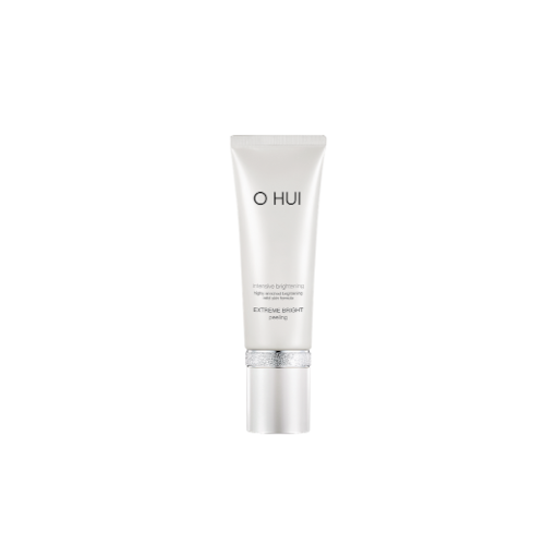 O HUI - Extreme Bright Peeling - 60ml von O HUI