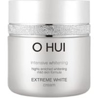 O HUI - Extreme White Cream 2024 Version - 50ml von O HUI