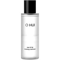 O HUI - Eye & Lip Makeup Remover 2023 Version - 120ml von O HUI
