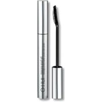 O HUI - Mascara Proof-All 8ml von O HUI