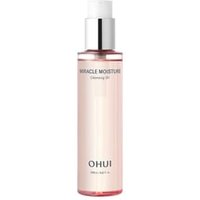 O HUI - Miracle Moisture Cleansing Oil 2025 Version - 150ml von O HUI