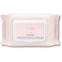 O HUI - Miracle Moisture Cleansing Sheet 2023 Version - 60 sheets von O HUI