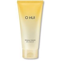 O HUI - Miracle Toning Jelly Cleanser - Reinigungsgel von O HUI