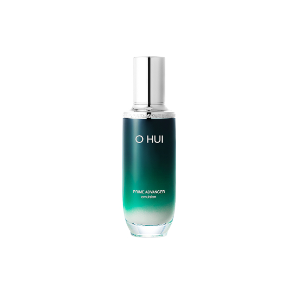 O HUI - Prime Advancer Emulsion - 130ml von O HUI