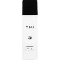 O HUI - Real Color Eye & Lip Makeup Remover 120ml 120ml von O HUI