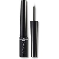 O HUI - Real Color Liquid Eyeliner #01 von O HUI
