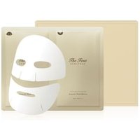 O HUI - The First Geniture Ampoule Mask Set 2024 Version - 40ml x 6 sheets von O HUI