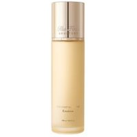 O HUI - The First Geniture Emulsion 2024 Version - 150ml von O HUI