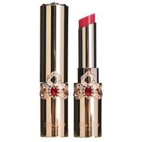 O HUI - The First Geniture Lip Balm - 3 Colors Red von O HUI