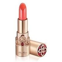 O HUI - The First Geniture Lipstick - 6 Colors Coral von O HUI