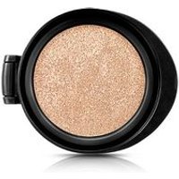 O HUI - Ultimate Cover Cushion MOISTURE (Nachfüllpackung) - Make-up Cushion von O HUI