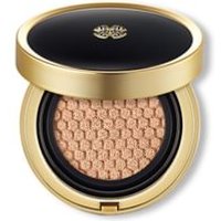O HUI - Ultimate Cover Cushion Satin Finish Refill Only - 2 Colors #02 Honey Beige von O HUI